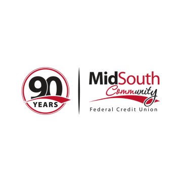 MidSouth Community Federal Credit Union